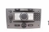 Radio nawigacja Opel Zafira B 2006 Minivan